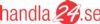 Handla24